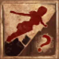 Трофей {trophy} у грі Tomb Raider 1-3 Remastered для Epic