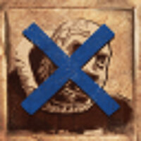 Трофей {trophy} у грі Tomb Raider 1-3 Remastered для Epic