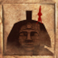 Трофей {trophy} у грі Tomb Raider 1-3 Remastered для Epic