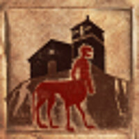 Трофей {trophy} у грі Tomb Raider 1-3 Remastered для Epic