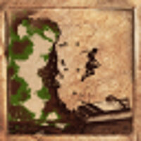 Трофей {trophy} у грі Tomb Raider 1-3 Remastered для Epic