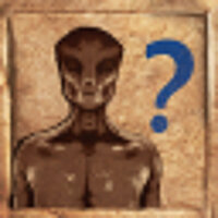 Трофей {trophy} у грі Tomb Raider 1-3 Remastered для Epic