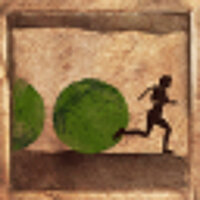 Трофей {trophy} у грі Tomb Raider 1-3 Remastered для Epic