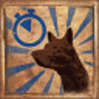 Трофей {trophy} у грі Tomb Raider 1-3 Remastered для Epic