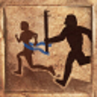 Трофей {trophy} у грі Tomb Raider 1-3 Remastered для Epic