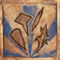 Трофей {trophy} у грі Tomb Raider 1-3 Remastered для Epic