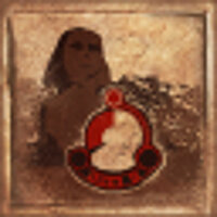 Трофей {trophy} у грі Tomb Raider 1-3 Remastered для Epic