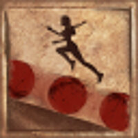 Трофей {trophy} у грі Tomb Raider 1-3 Remastered для Epic