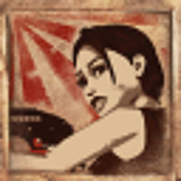 Трофей {trophy} у грі Tomb Raider 1-3 Remastered для Epic
