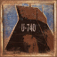Трофей {trophy} у грі Tomb Raider 1-3 Remastered для Epic