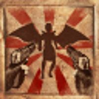 Трофей {trophy} у грі Tomb Raider 1-3 Remastered для Epic