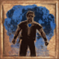 Трофей {trophy} у грі Tomb Raider 1-3 Remastered для Epic
