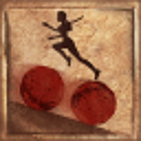 Трофей {trophy} у грі Tomb Raider 1-3 Remastered для Epic