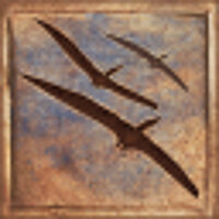 Трофей {trophy} у грі Tomb Raider 1-3 Remastered для Epic