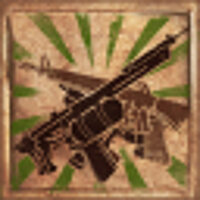 Трофей {trophy} у грі Tomb Raider 1-3 Remastered для Epic