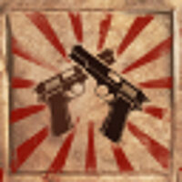 Трофей {trophy} у грі Tomb Raider 1-3 Remastered для Epic