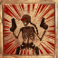 Трофей {trophy} у грі Tomb Raider 1-3 Remastered для Epic