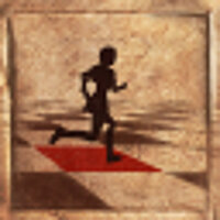 Трофей {trophy} у грі Tomb Raider 1-3 Remastered для Epic