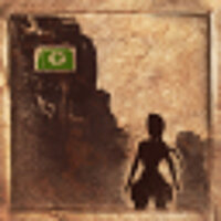 Трофей {trophy} у грі Tomb Raider 1-3 Remastered для Epic