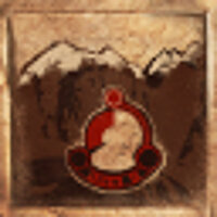Трофей {trophy} у грі Tomb Raider 1-3 Remastered для Epic
