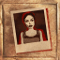 Трофей {trophy} у грі Tomb Raider 1-3 Remastered для Epic