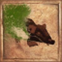 Трофей {trophy} у грі Tomb Raider 1-3 Remastered для Epic
