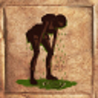 Трофей {trophy} у грі Tomb Raider 1-3 Remastered для Epic