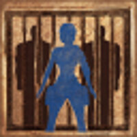 Трофей {trophy} у грі Tomb Raider 1-3 Remastered для Epic