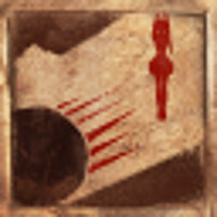 Трофей {trophy} у грі Tomb Raider 1-3 Remastered для Epic