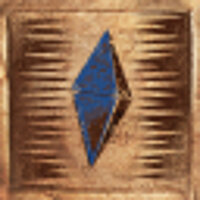 Трофей {trophy} у грі Tomb Raider 1-3 Remastered для Epic
