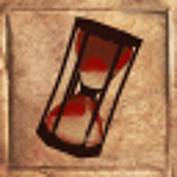 Трофей {trophy} у грі Tomb Raider 1-3 Remastered для Epic