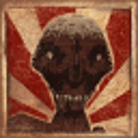 Трофей {trophy} у грі Tomb Raider 1-3 Remastered для Epic