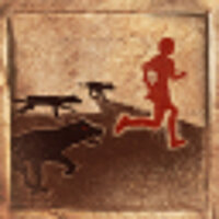 Трофей {trophy} у грі Tomb Raider 1-3 Remastered для Epic