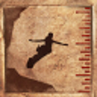 Трофей {trophy} у грі Tomb Raider 1-3 Remastered для Epic