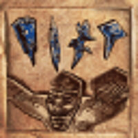 Трофей {trophy} у грі Tomb Raider 1-3 Remastered для Epic