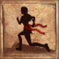 Трофей {trophy} у грі Tomb Raider 1-3 Remastered для Epic