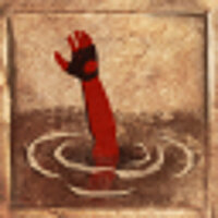 Трофей {trophy} у грі Tomb Raider 1-3 Remastered для Epic