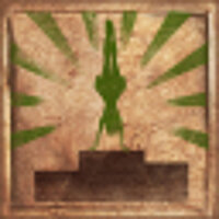 Трофей {trophy} у грі Tomb Raider 1-3 Remastered для Epic