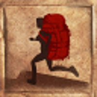 Трофей {trophy} у грі Tomb Raider 1-3 Remastered для Epic