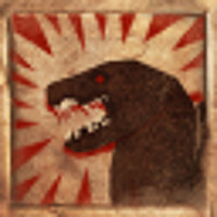 Трофей {trophy} у грі Tomb Raider 1-3 Remastered для Epic