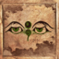 Трофей {trophy} у грі Tomb Raider 1-3 Remastered для Epic