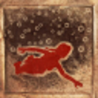 Трофей {trophy} у грі Tomb Raider 1-3 Remastered для Epic