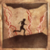 Трофей {trophy} у грі Tomb Raider 1-3 Remastered для Epic