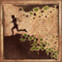 Трофей {trophy} у грі Tomb Raider 1-3 Remastered для Epic