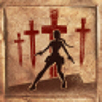 Трофей {trophy} у грі Tomb Raider 1-3 Remastered для Epic