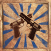 Трофей {trophy} у грі Tomb Raider 1-3 Remastered для Epic