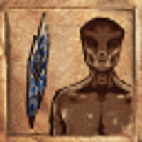 Трофей {trophy} у грі Tomb Raider 1-3 Remastered для Epic