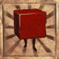 Трофей {trophy} у грі Tomb Raider 1-3 Remastered для Epic