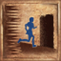 Трофей {trophy} у грі Tomb Raider 1-3 Remastered для Epic