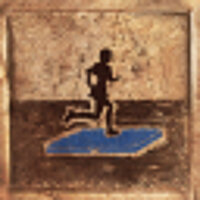 Трофей {trophy} у грі Tomb Raider 1-3 Remastered для Epic